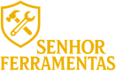 Senhor Ferramentas